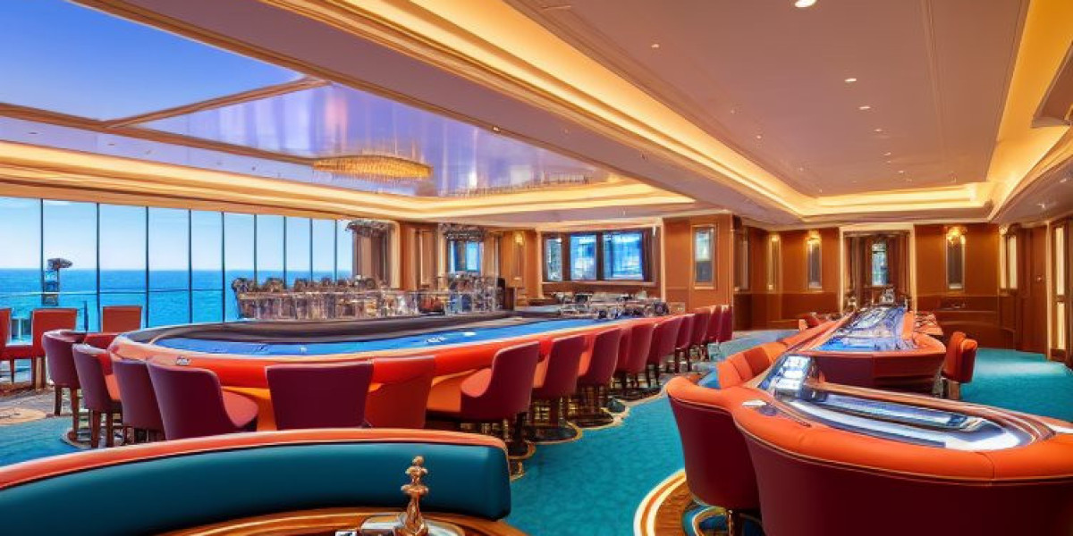 High-quality Phone Journey at NeoSpin Casino