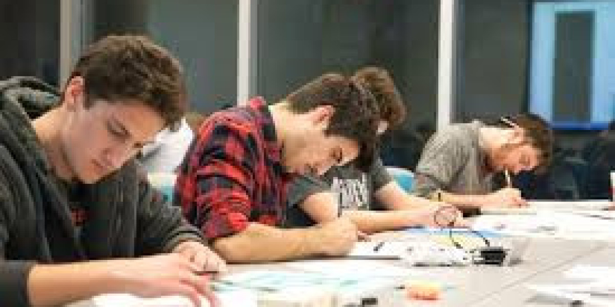 Why Do Students Search for Cheap Assignment Help Services ?