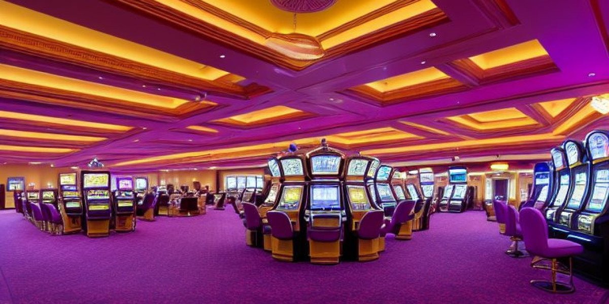 Kokemus Crash-pelien pelaamisesta FI UniBet