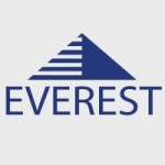 everestmanagmentgroup Profile Picture