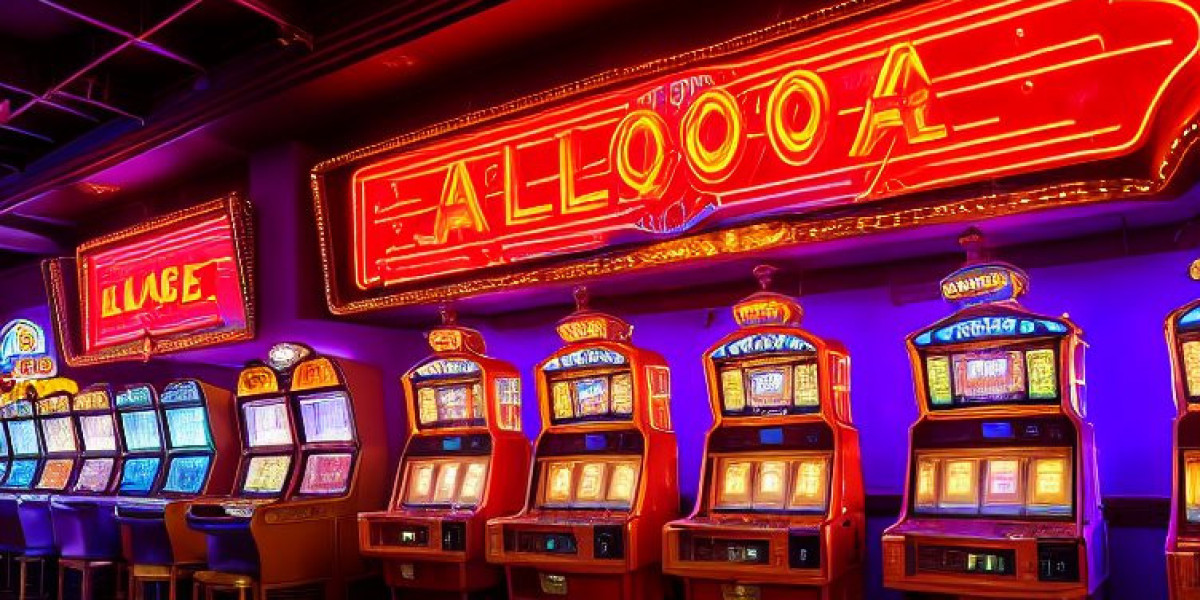 Rigorous Gambling Range at Spin Bet NZ