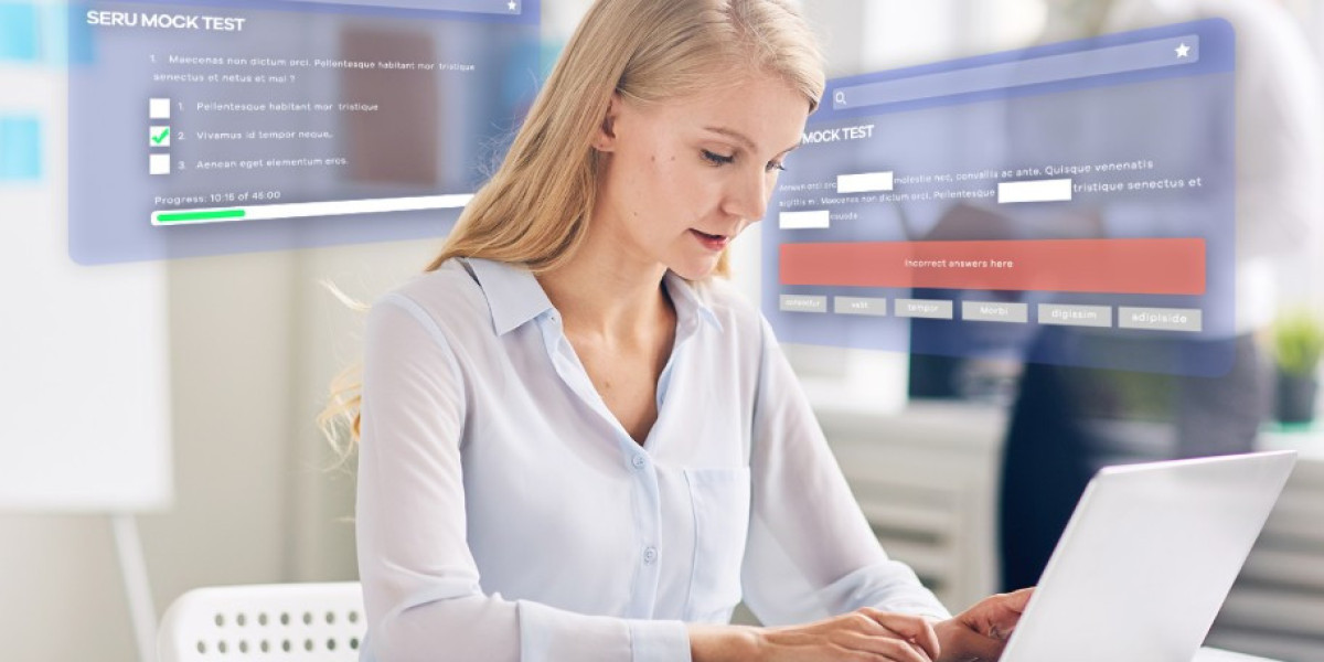 Why TfL Prioritizes Preparation: Understanding the Stakes of the SERU Assessment