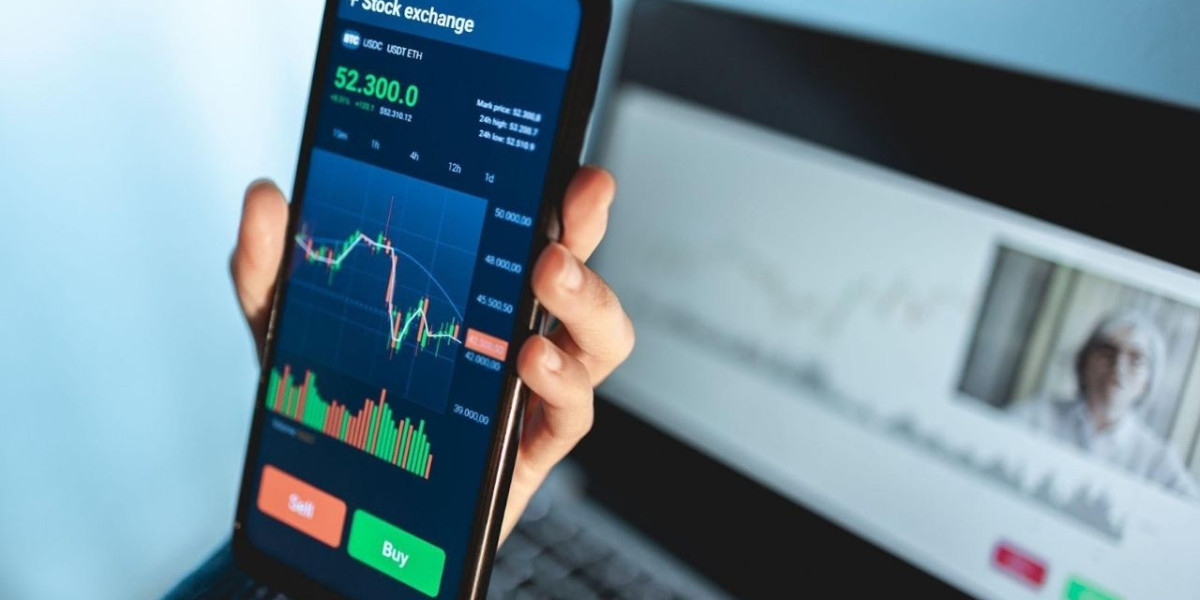 What Makes Some Mutual Funds Generate Higher Returns Than Others? | Appreciate
