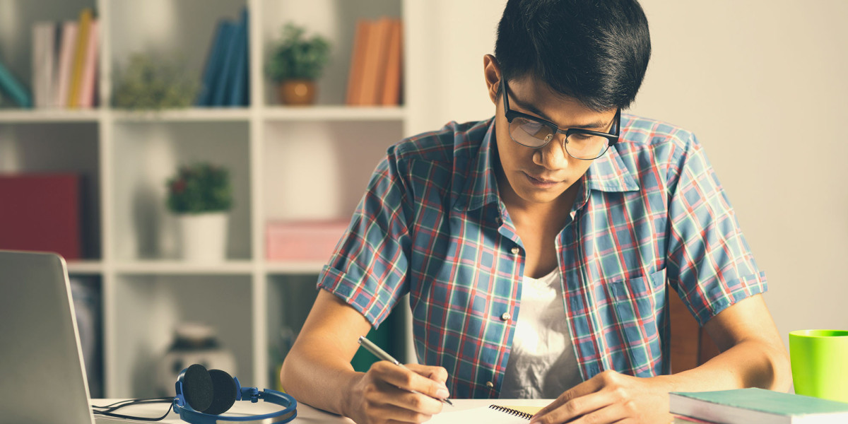 Expert Buy Thesis Online Services for Academic Success