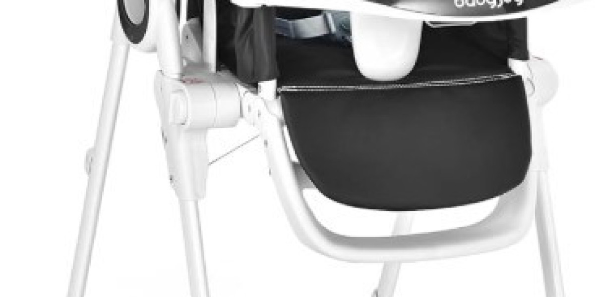 Kidstablefactory Global China Baby Chair OEM Manufacturer Trends