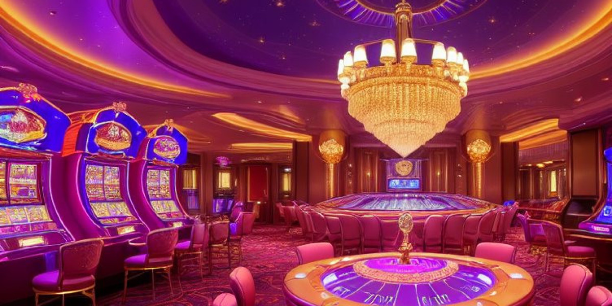 VegasNow Transforms Cellular Gameplay with Innovative Technological Solutions