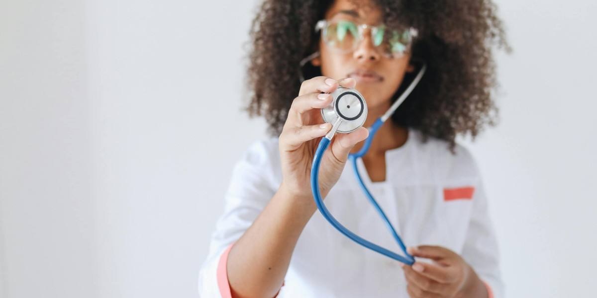 Online GP Ireland – Modern, Confidential & Convenient Online Doctor Services