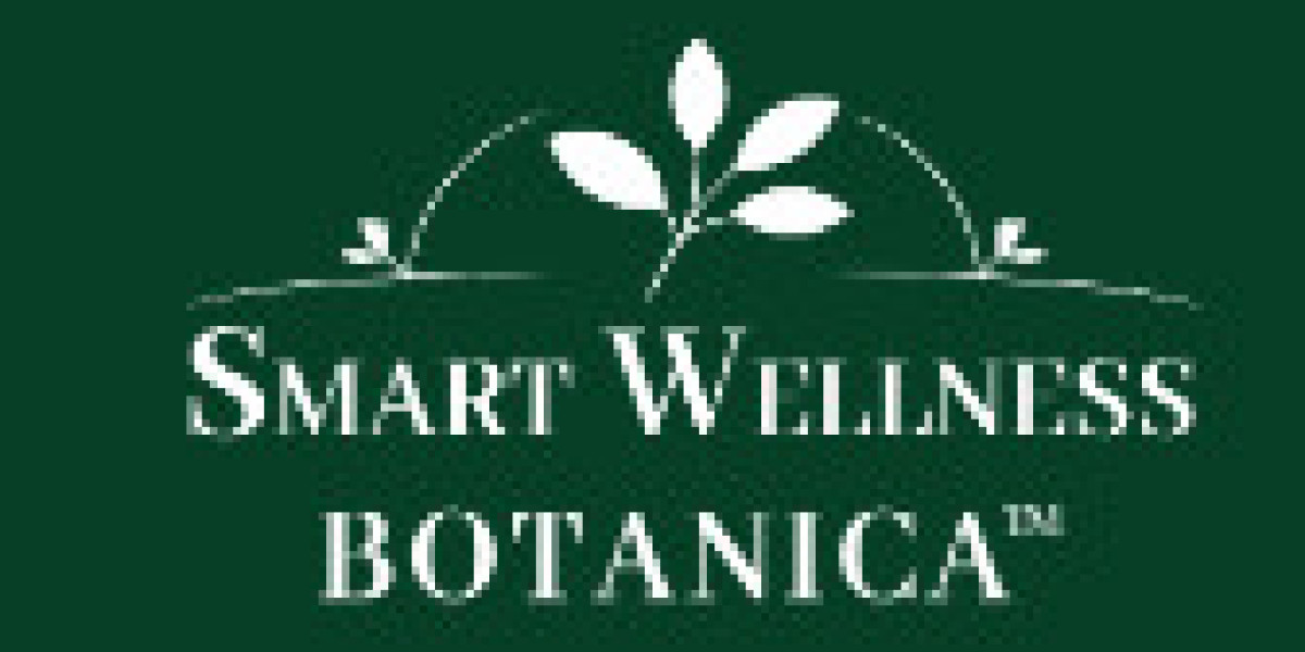 Best Supplements for Gut Health: Why More People Are Choosing Natural Wellness Solutions