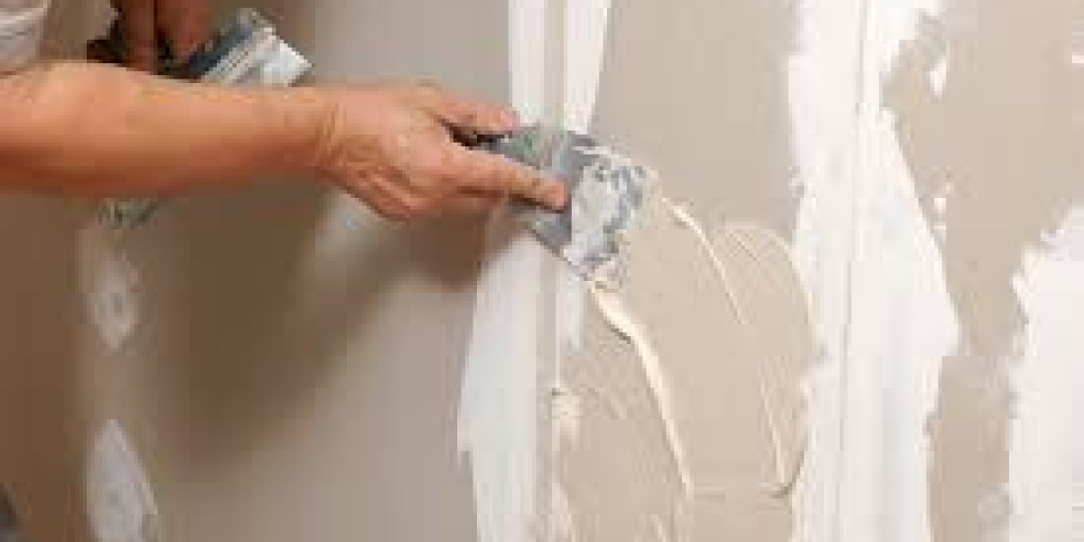 Dedicated Construction Estimating Services for Accurate Project Planning