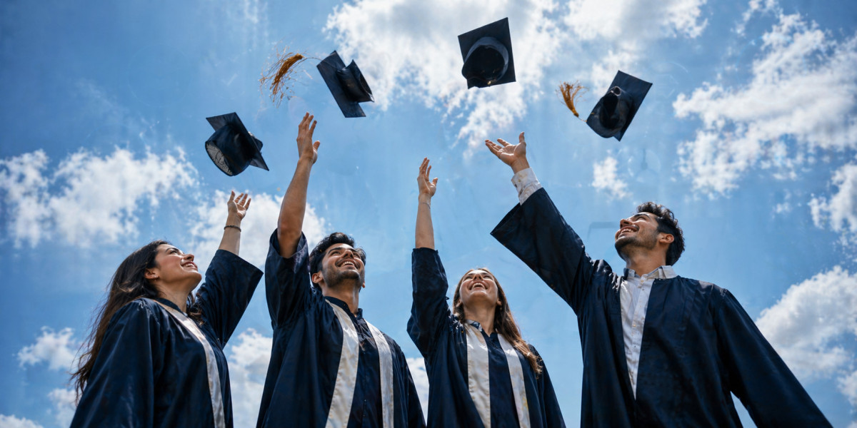 How to Find the Best MBA Dissertation Writer for Academic Success