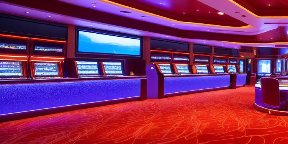 Ensemble de jeux vidéo chez Rocket Play