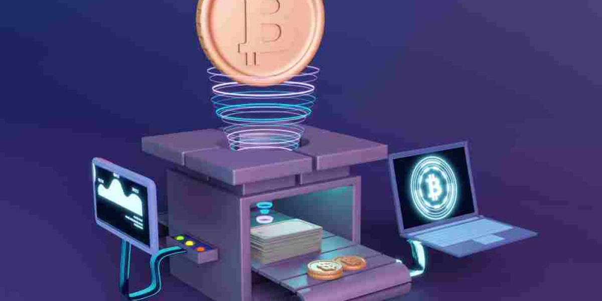 Why Is Exchange Ownership Gaining More Attention Than Token Launches?