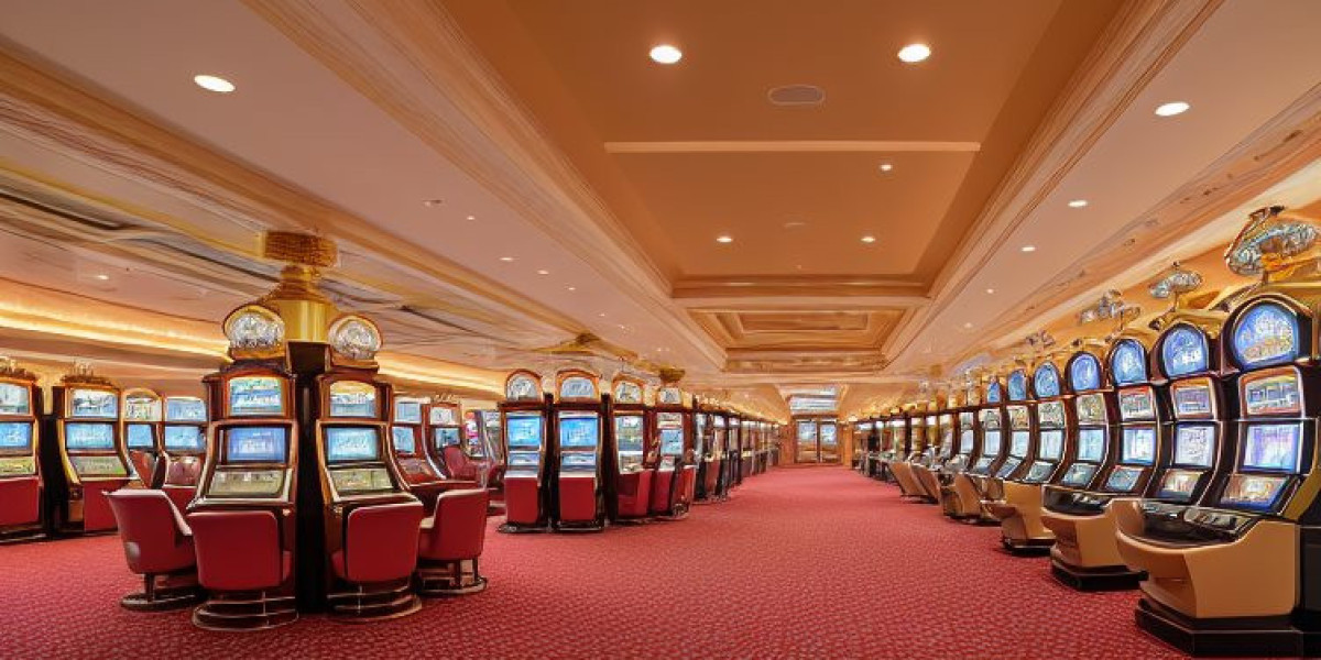 Roletă variantes bij GQbet Casino