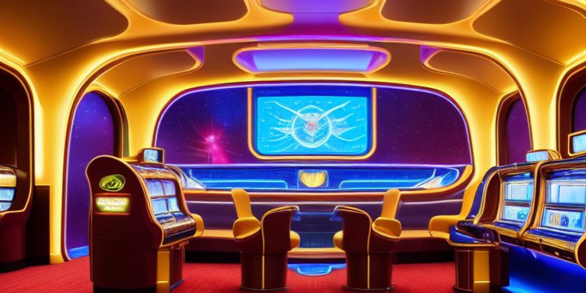 SpinBet NZ Live Casino Excellence