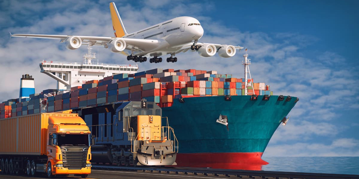How Local Trade Teams Move Australia Biggest Exports Across Global Supply Channels and Support Home Markets