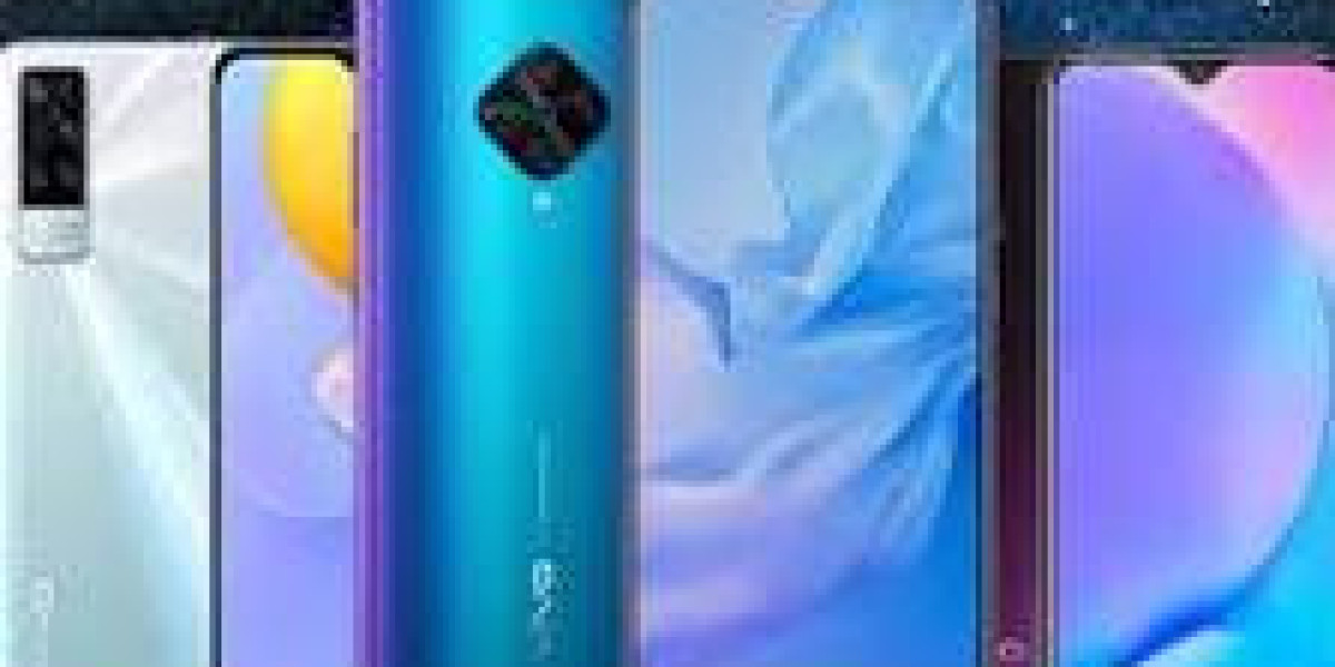 Vivo Mobile Price in Pakistan: How to Get the Best Value for Your Money