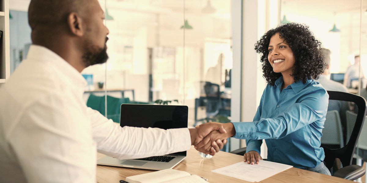 How Modern South African Workplaces Build Strong Teams and Help Local Commercial Brands Succeed