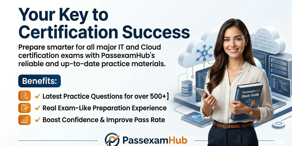 Latest Eccouncil 312-40 Exam Dumps and Practice Questions