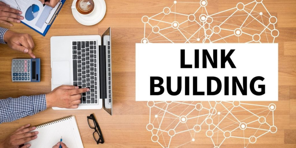 Digital Identity Building: Establishing Trust and Baseline Domain Equity Through Web Profiles