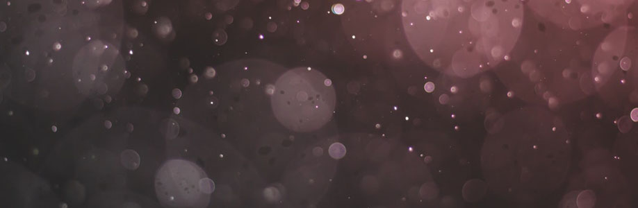 tejask Cover Image