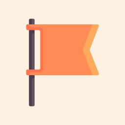 Zula Casino Profile Picture